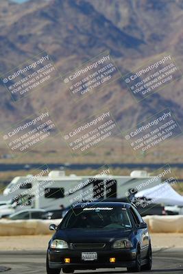 media/Mar-07-2025-Doghouse Garage (Fri) [[49b84848fa]]/4-Beginner Group/Session 1 (Lead-Follow)/